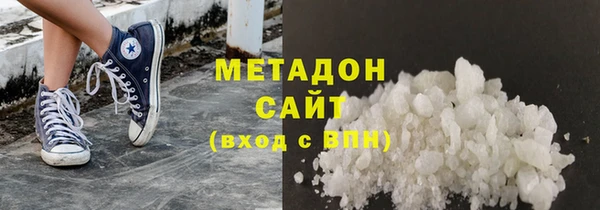 индика Краснотурьинск