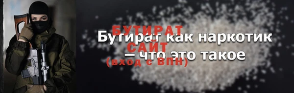 индика Краснотурьинск