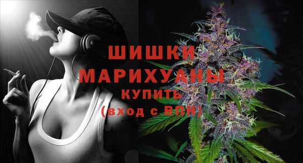 метадон Краснослободск