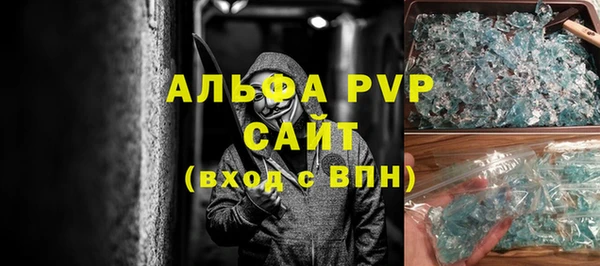 индика Краснотурьинск